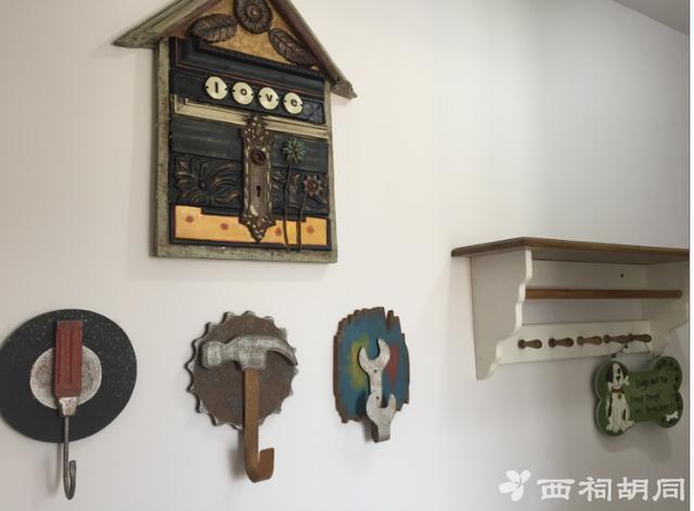 绵阳装修队: 选对师傅有多重要? 自己装修过才会感受到!