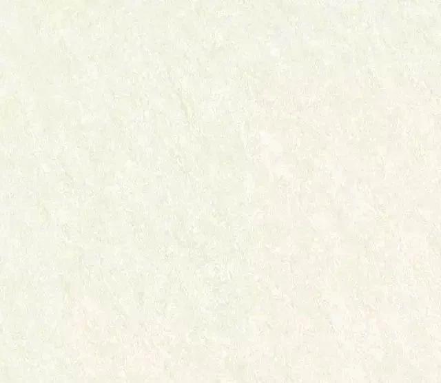 50和100的瓷砖有啥区别? 学会这5大采购技巧, 你比建材商牛