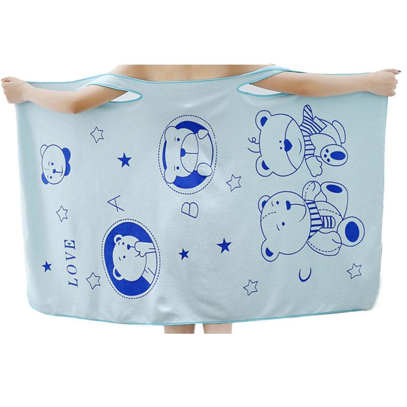 房子交给弟弟装, 一进卫生间就呆若木鸡, 太新潮了, 给你们晒晒