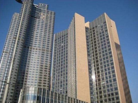 房价成白菜价不是梦, 专家给出确切证据, 县城将会承受第一波冲击