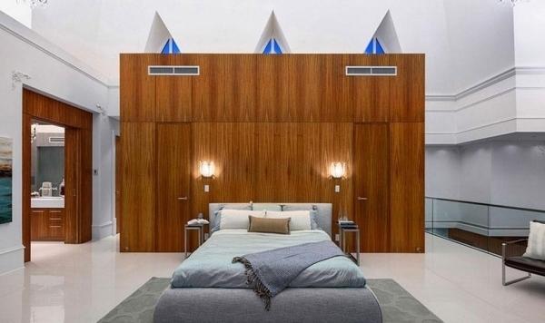 装修三室一厅的房子要注意技巧和格局, 这些方法绵阳业主要了解哦