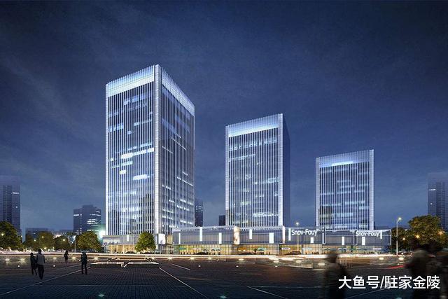 这座城, 曾经是外来人口最多的城市, 现在年轻人却纷纷想逃离
