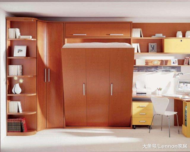 为何有钱人家里都不买这些大床? 师傅道出这番话, 我才懊悔知晚了