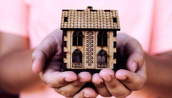 官媒释放重要信号, 年底买房的要注意了