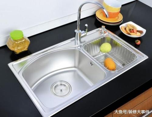 家里最不该装这3样东西了, 懊悔当初没听劝, 入住才知是个坑