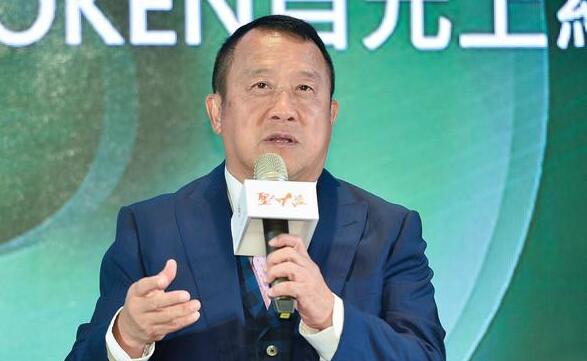 曾志伟车祸, 2节肋骨裂开, 曝北海道真相: 对方整台车滑过来!