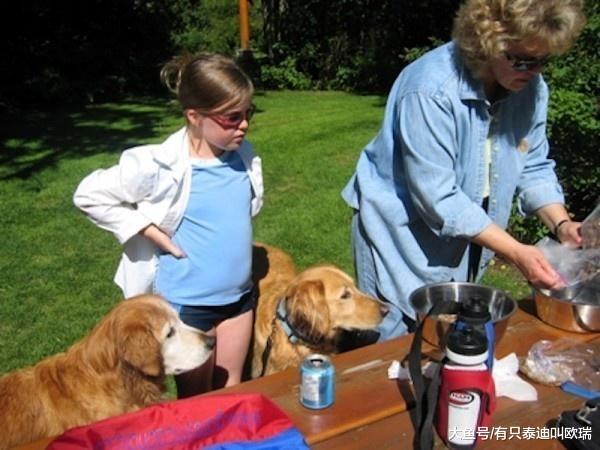 邻居在隔壁围篱中看见令人超愤怒的景象, 于是决定亲手结束这「数个月的冤狱」!