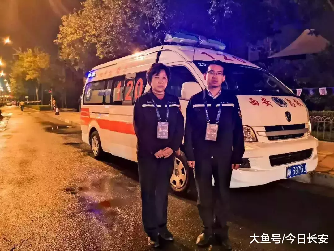 一场所有人西安的狂欢, 我给本届西马打99分