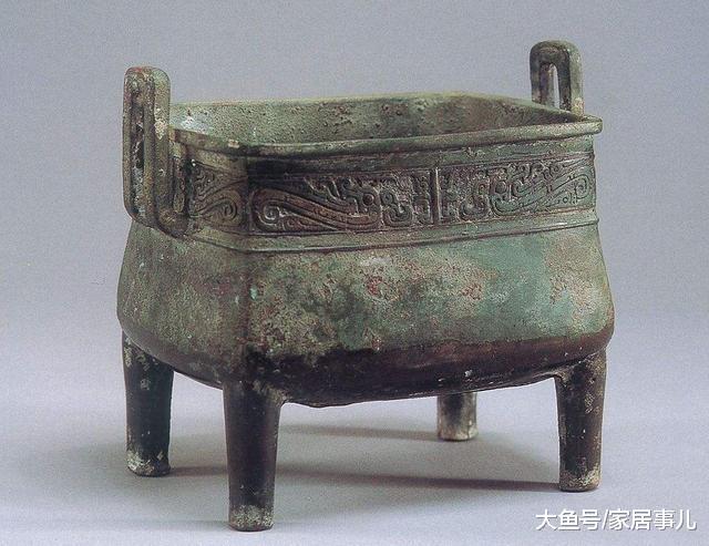 这些物品别送人, 代表着送走财神爷, 有钱人一看就懂