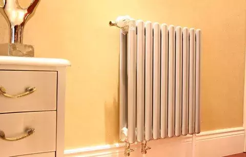 哈尔滨供暖: 暖气片漏水七问七答送给你