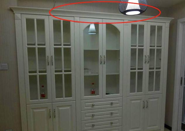 入住半年就痛哭, 当初脑子烧坏犯下30个装修错误! 至今还后悔