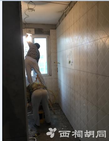 绵阳装修队: 选对师傅有多重要? 自己装修过才会感受到!