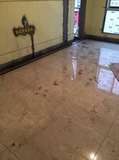 34万豪装出来的新房, 自我感觉恨良好, 可网友评论: 丑出新高度