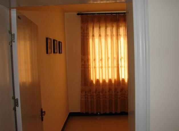 曬曬新房, 裝修花了9萬多, 光電視墻都3800, 大家看看值嗎?