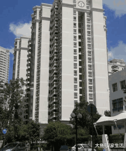 再没钱也别凑合买这个楼层, 幸亏听了售楼朋友说, 差点就买错了