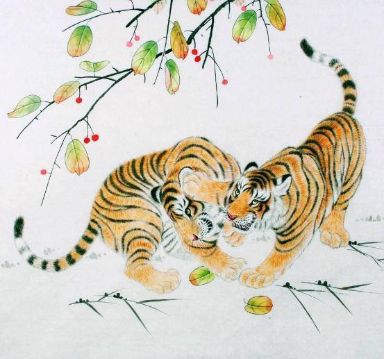 天生上等命, 一生平安无灾, 福大命大的3个生肖