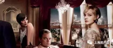 500万不买房存银行, 十年之后?