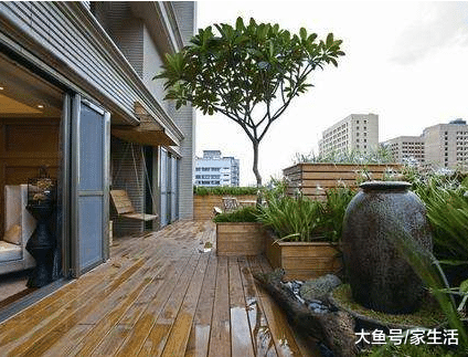 家里若是有这些现象, 不用惊慌, 过不了多久就发财了