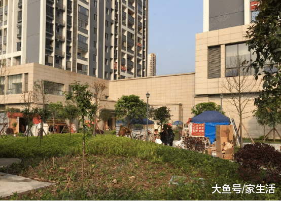 为什么有钱人都不买这些特殊楼层? 一问老师傅, 才知这么坑