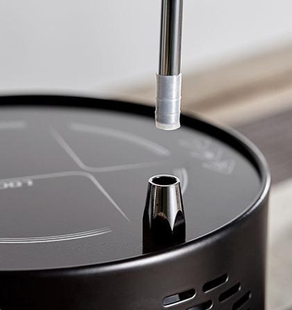 以后买房了, 阳台装修别空着, 瞅瞅下图, 真是让我大开眼界