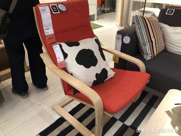 宜家最坑和最值得买的大件家具是什么? 我都帮你列好了