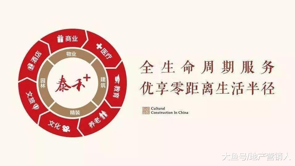 今年日本房价重回27年前高点, 说明什么?