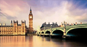 驾驭全球, 曼城住宅产品细节报告