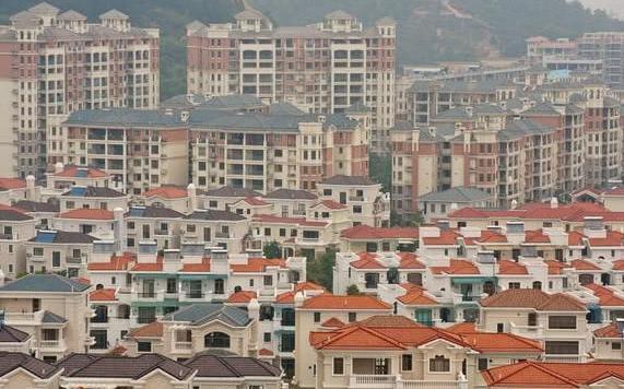 2019年释放三大信号定调楼市, 3个月后的房价将会有大变化