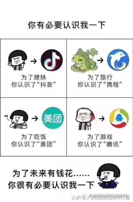 门窗厂节省成本、价格合理的 1518智能门窗系统55重型门