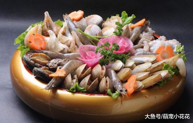 日常中的6种“美食”, 再好吃也不要给狗狗喂, 丢命你负责不起!