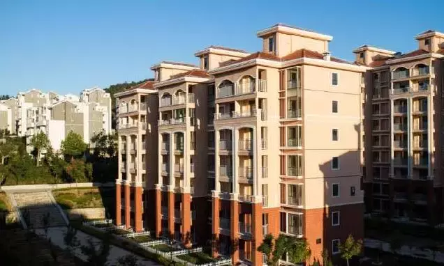 房价下跌50%, 给我们带来了那些影响?