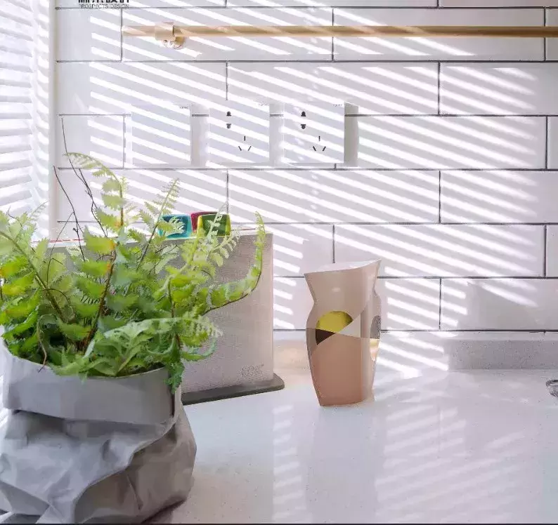 为什么10个新房里面就有8个是北欧风? 它流行的原因是什么?