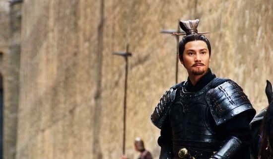 秦始皇有一霸道战术, 专灭大国, 欧洲人尝试两次, 却战死1058万人