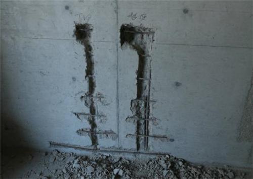 双十一来了, 买房需谨慎! (买房不看会后悔哦)