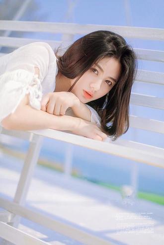 被伤得遍体鳞伤, 依然选择原谅对方的星座女