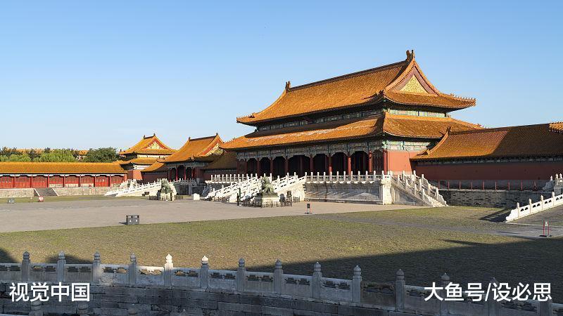 北京、上海、广州、成都哪个城市配拥有全球前百的酒店?
