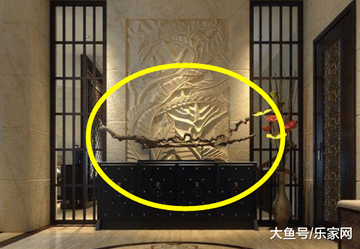 家里财运留不住却不懂为啥? 不注意越来越穷! 想改变就进来看!