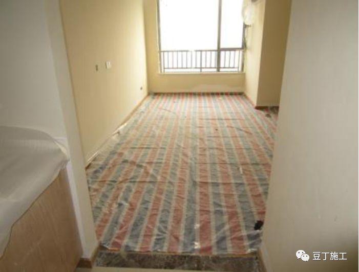 确实不错! 一线施工企业施工优秀做法分享(含分析说明, 50图)