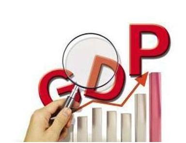 两张图对比, 中国各省在世界的地位