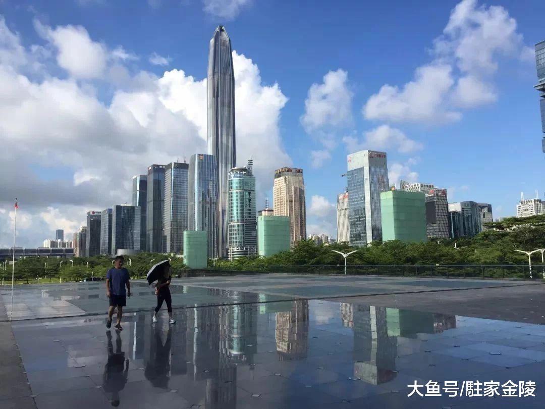 人到中年才真正体会到, 没有房子, 你什么都不是