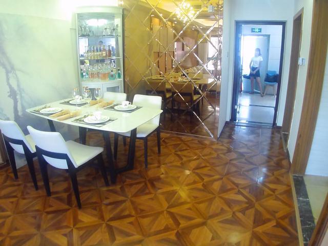 70个城市房价表现下降趋势! 专家认为这是在低位调整