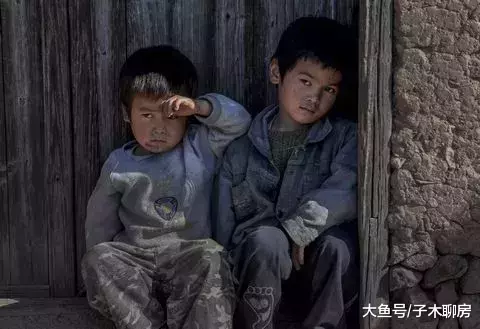 城镇化下半场, 财富机遇在哪?