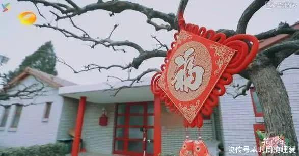 3.5亿! 私家水景! 这些明星的豪宅到底有多壕?