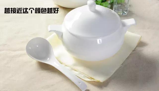 浴室柜打死都别瞎买! 牢记这30种挑法, 不走弯路省大钱!