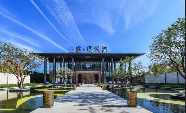 在福州结婚为什么要买新房? 很多人忽略了这点