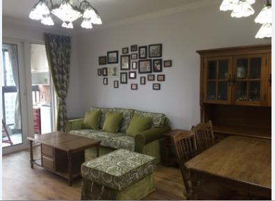 绵阳装修队: 选对师傅有多重要? 自己装修过才会感受到!