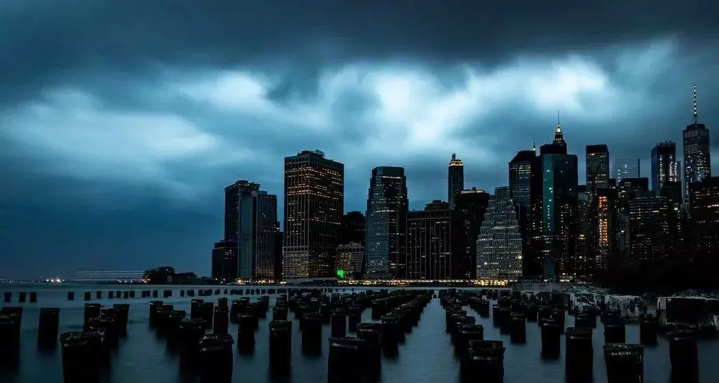 取消限价! 楼市松绑枪声再响, 下一个是谁?