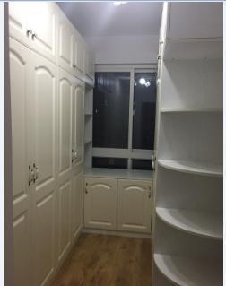 绵阳装修队: 选对师傅有多重要? 自己装修过才会感受到!