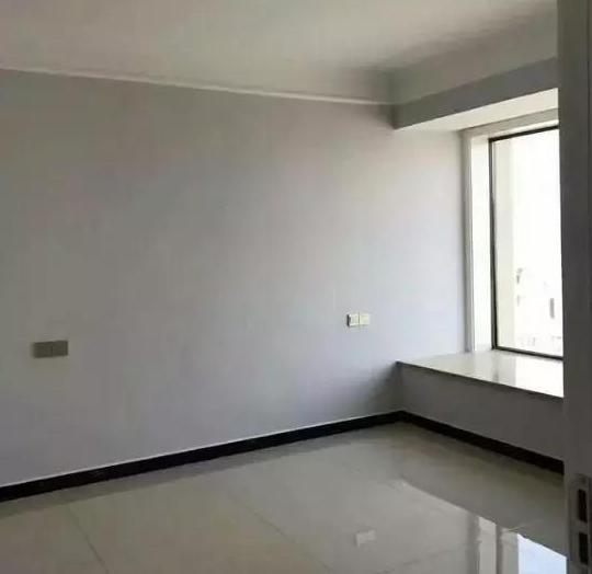 花7万简单装修新房, 却成了小区里最好看的, 每个角落都非常大气