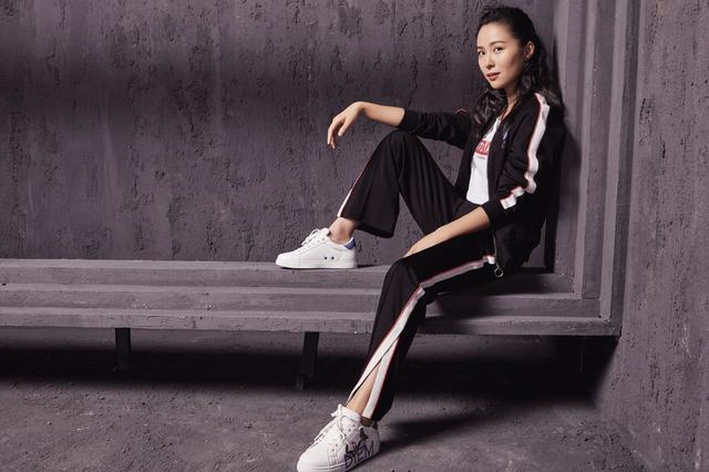 挽上晚秋, 和比音勒芬一起拥抱温暖